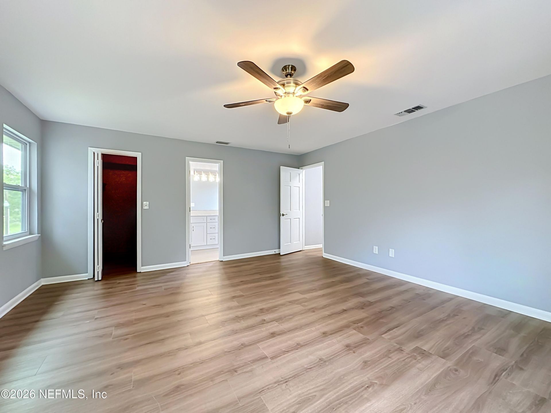 17421 Brandy Branch Road, Jacksonville, FL 32234 Photo