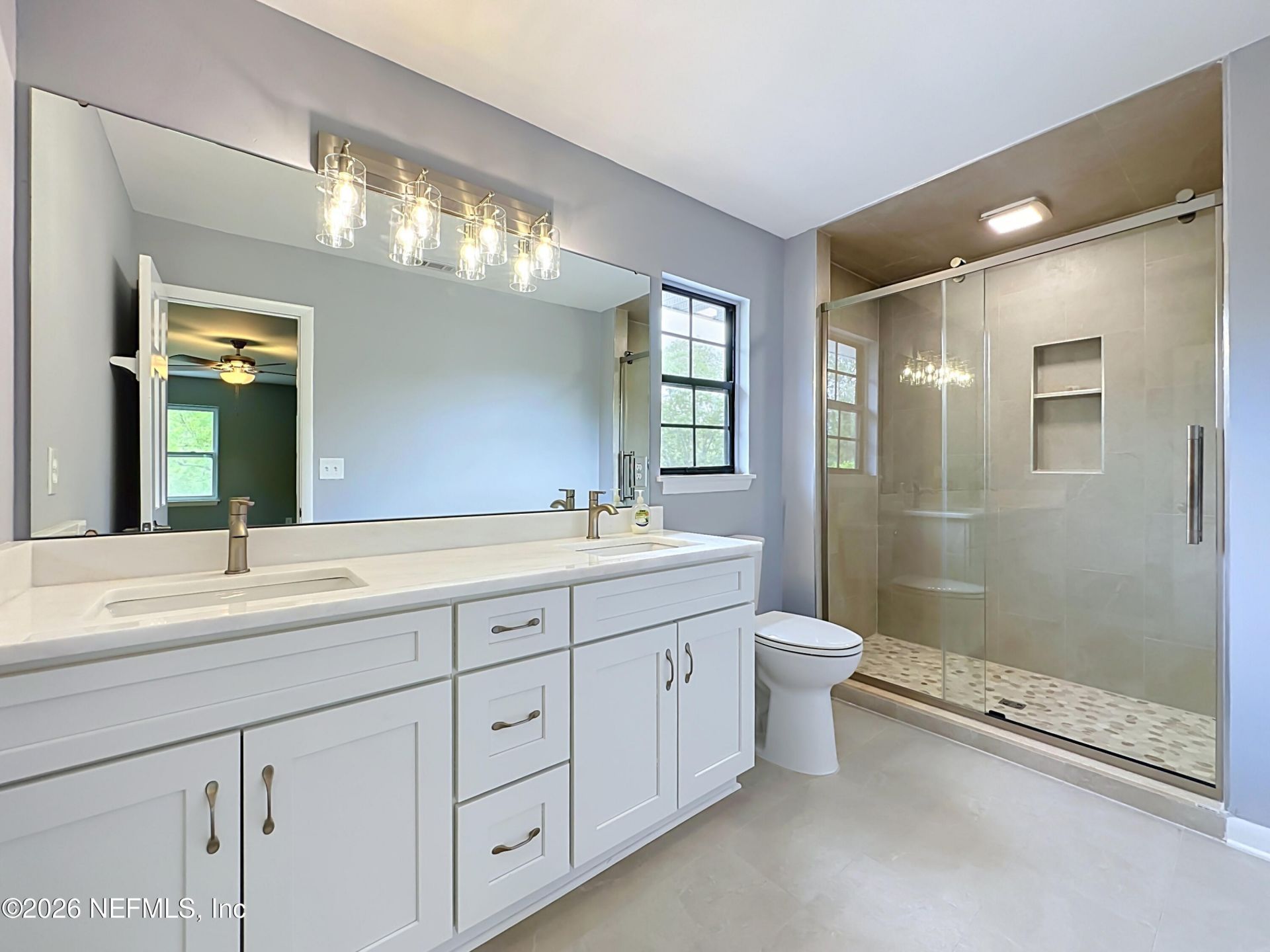 17421 Brandy Branch Road, Jacksonville, FL 32234 Photo