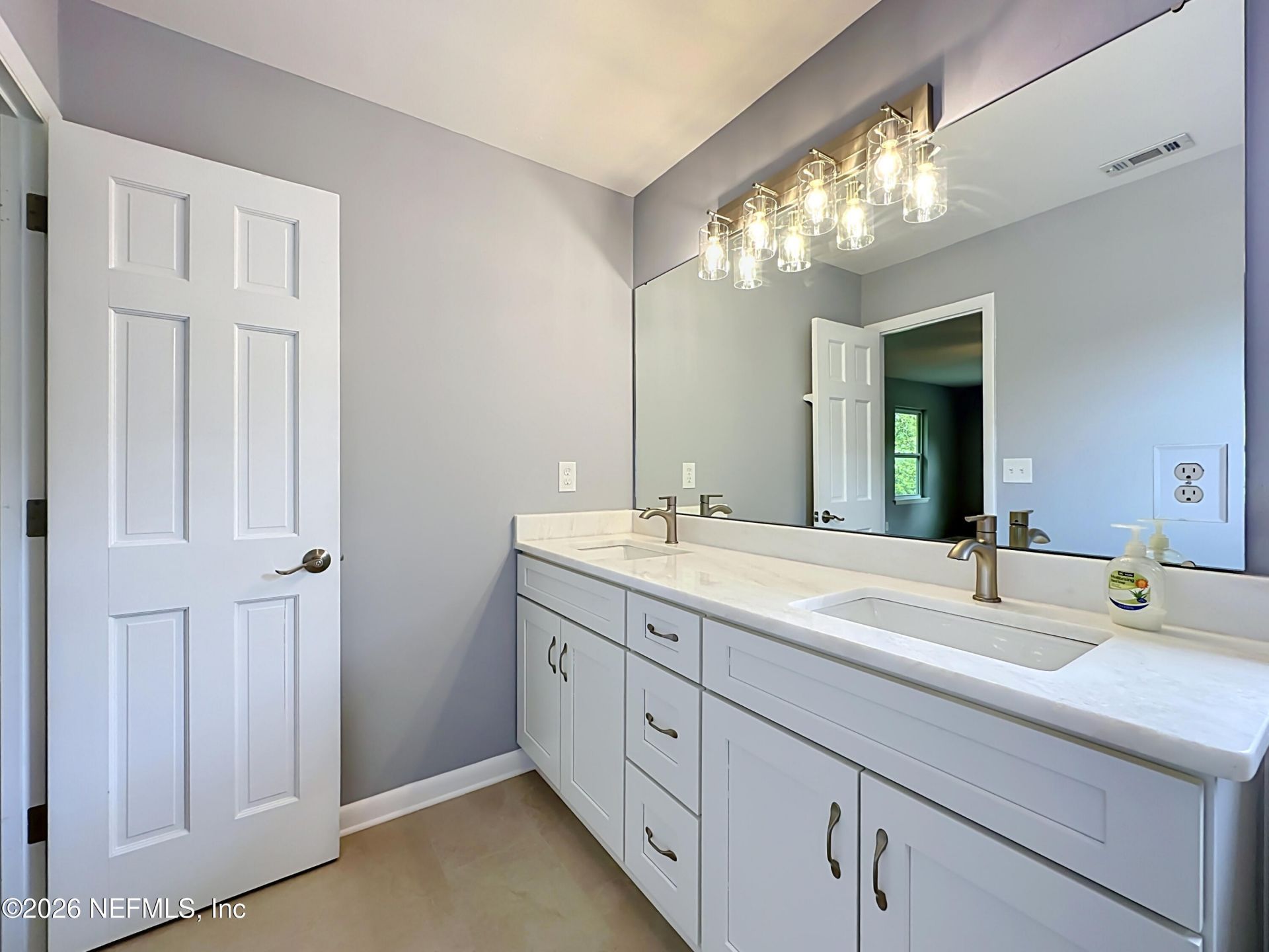 17421 Brandy Branch Road, Jacksonville, FL 32234 Photo