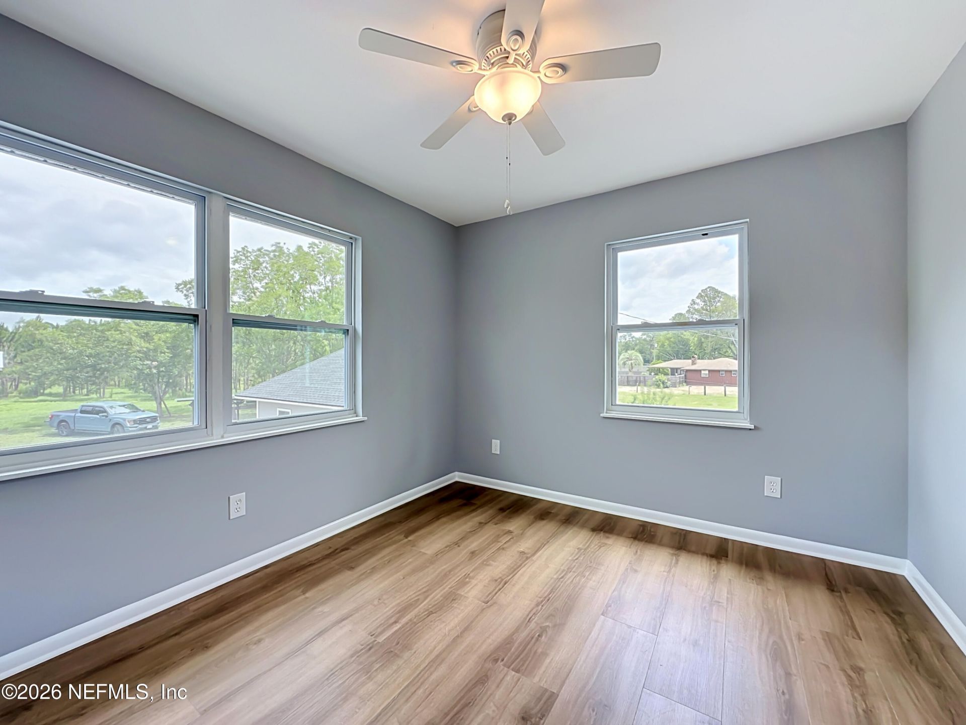 17421 Brandy Branch Road, Jacksonville, FL 32234 Photo