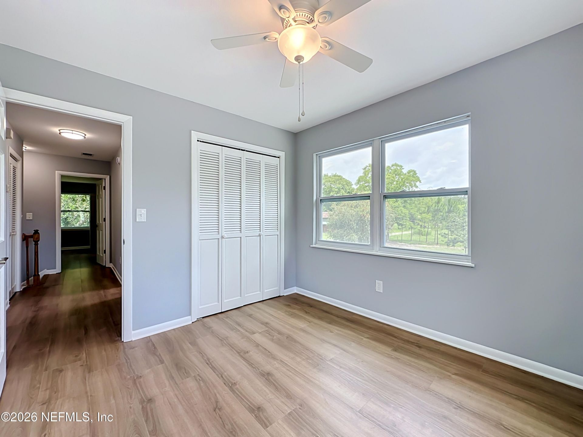 17421 Brandy Branch Road, Jacksonville, FL 32234 Photo