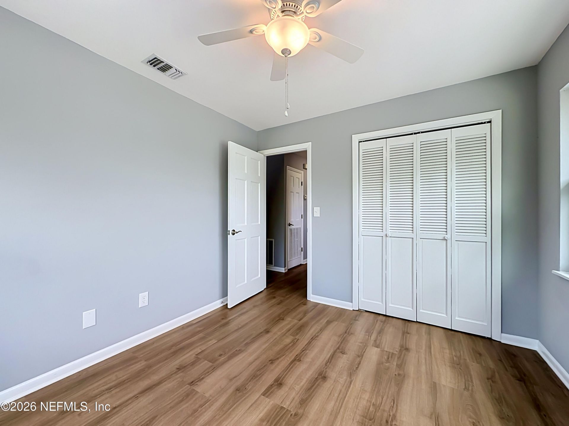 17421 Brandy Branch Road, Jacksonville, FL 32234 Photo