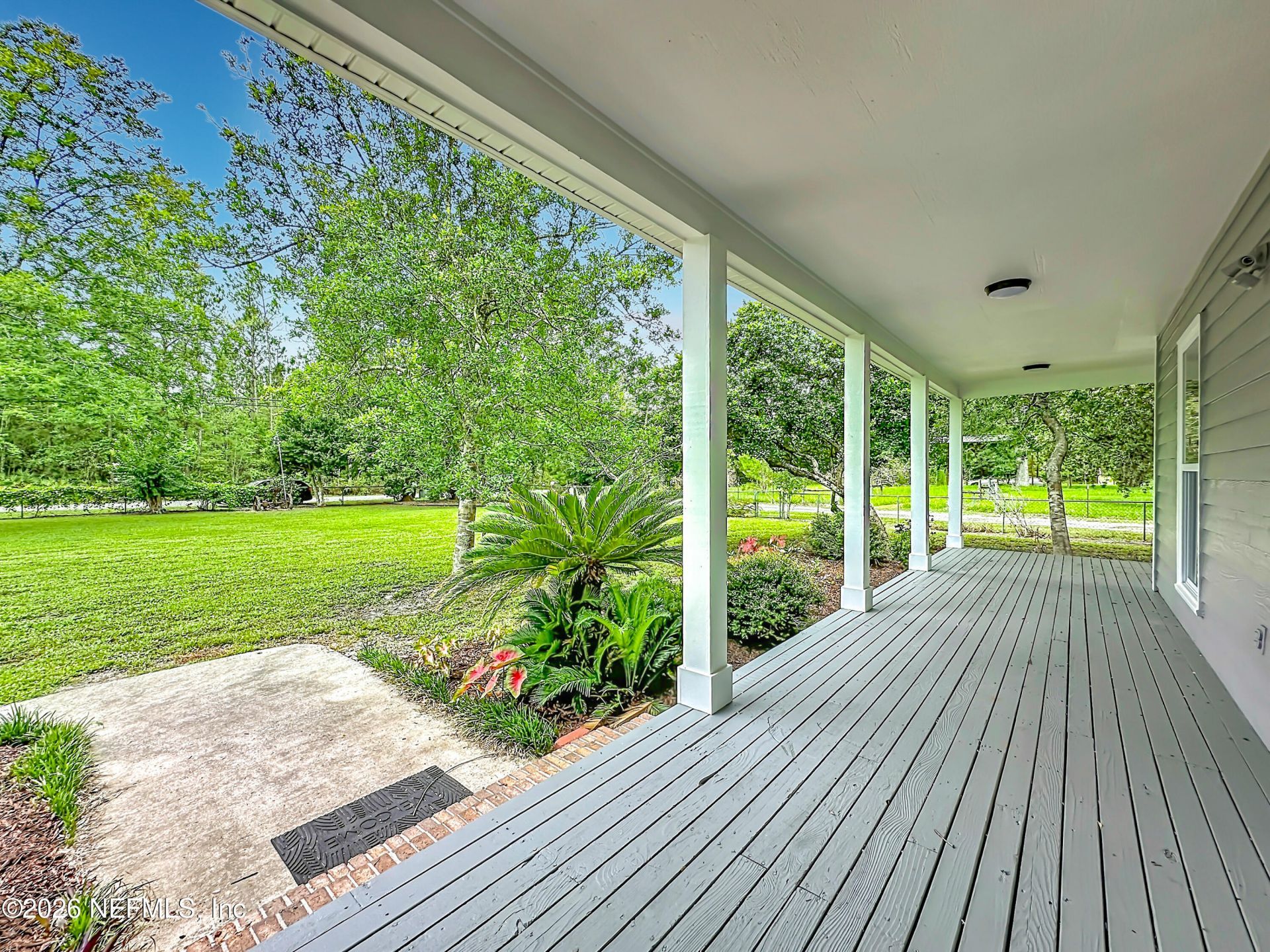17421 Brandy Branch Road, Jacksonville, FL 32234 Photo
