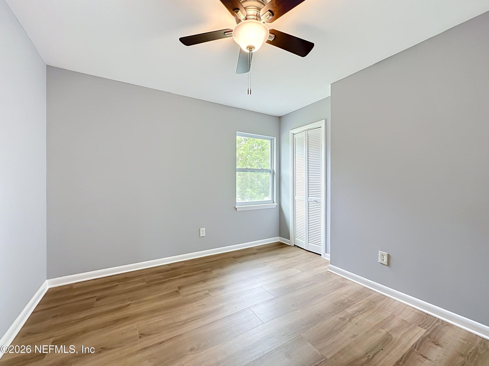 17421 Brandy Branch Road, Jacksonville, FL 32234 Photo