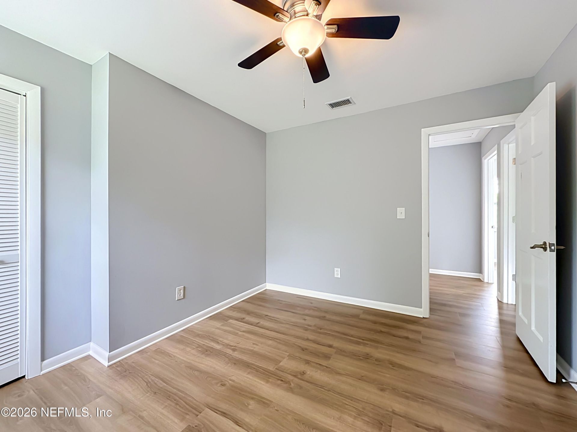 17421 Brandy Branch Road, Jacksonville, FL 32234 Photo