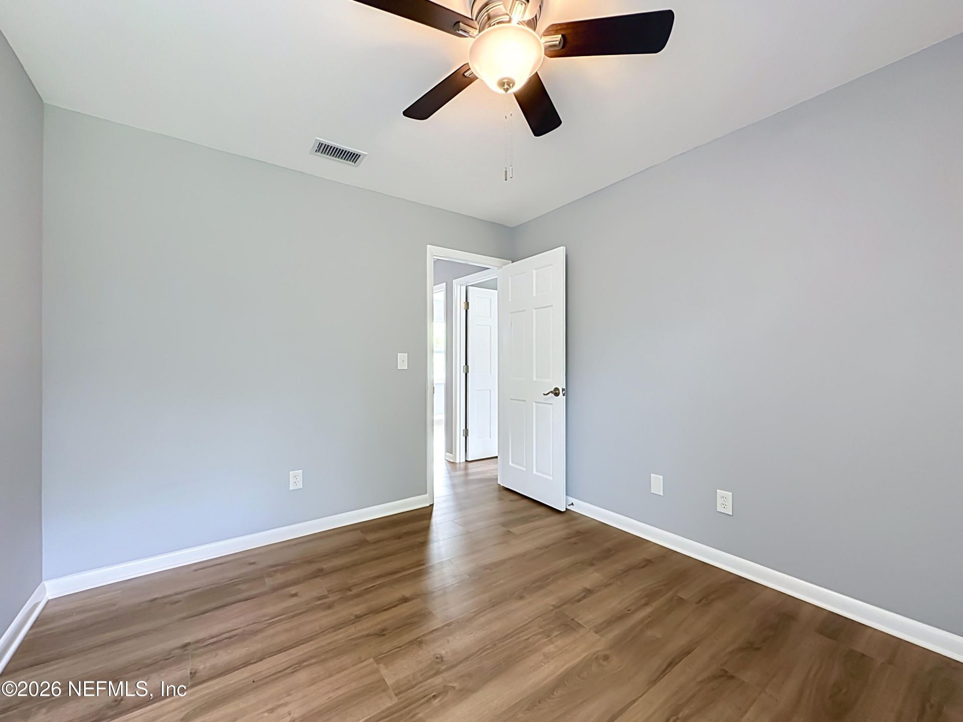 17421 Brandy Branch Road, Jacksonville, FL 32234 Photo