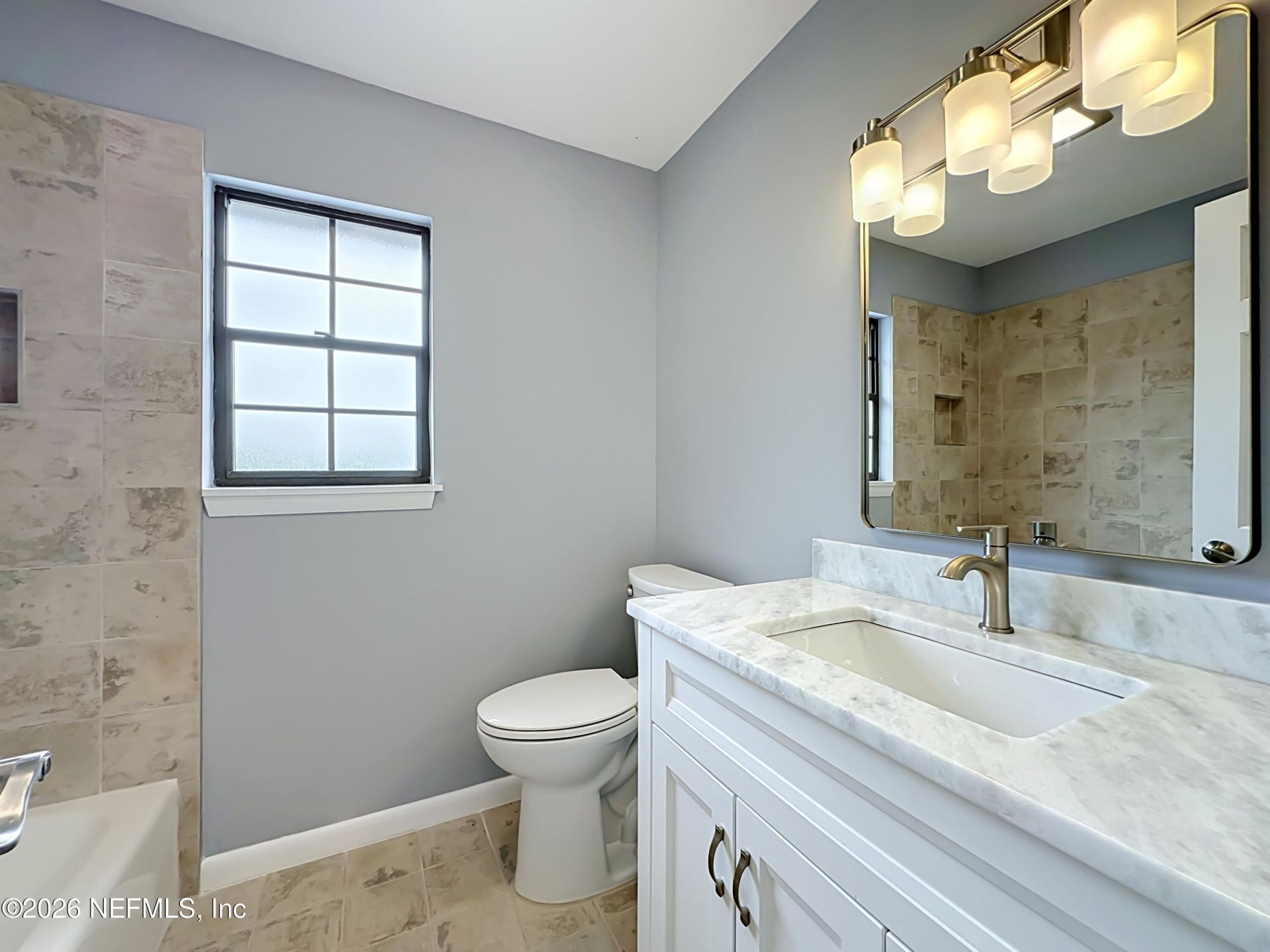17421 Brandy Branch Road, Jacksonville, FL 32234 Photo