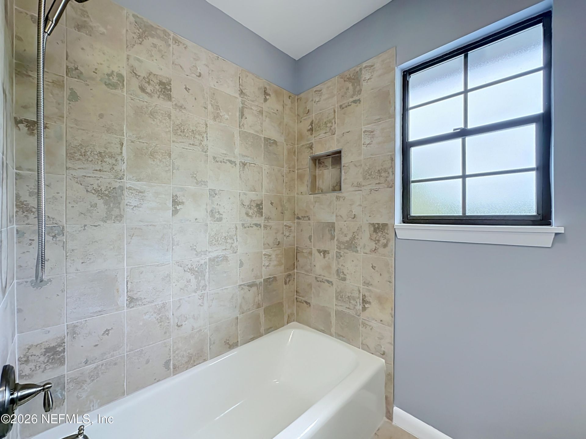 17421 Brandy Branch Road, Jacksonville, FL 32234 Photo
