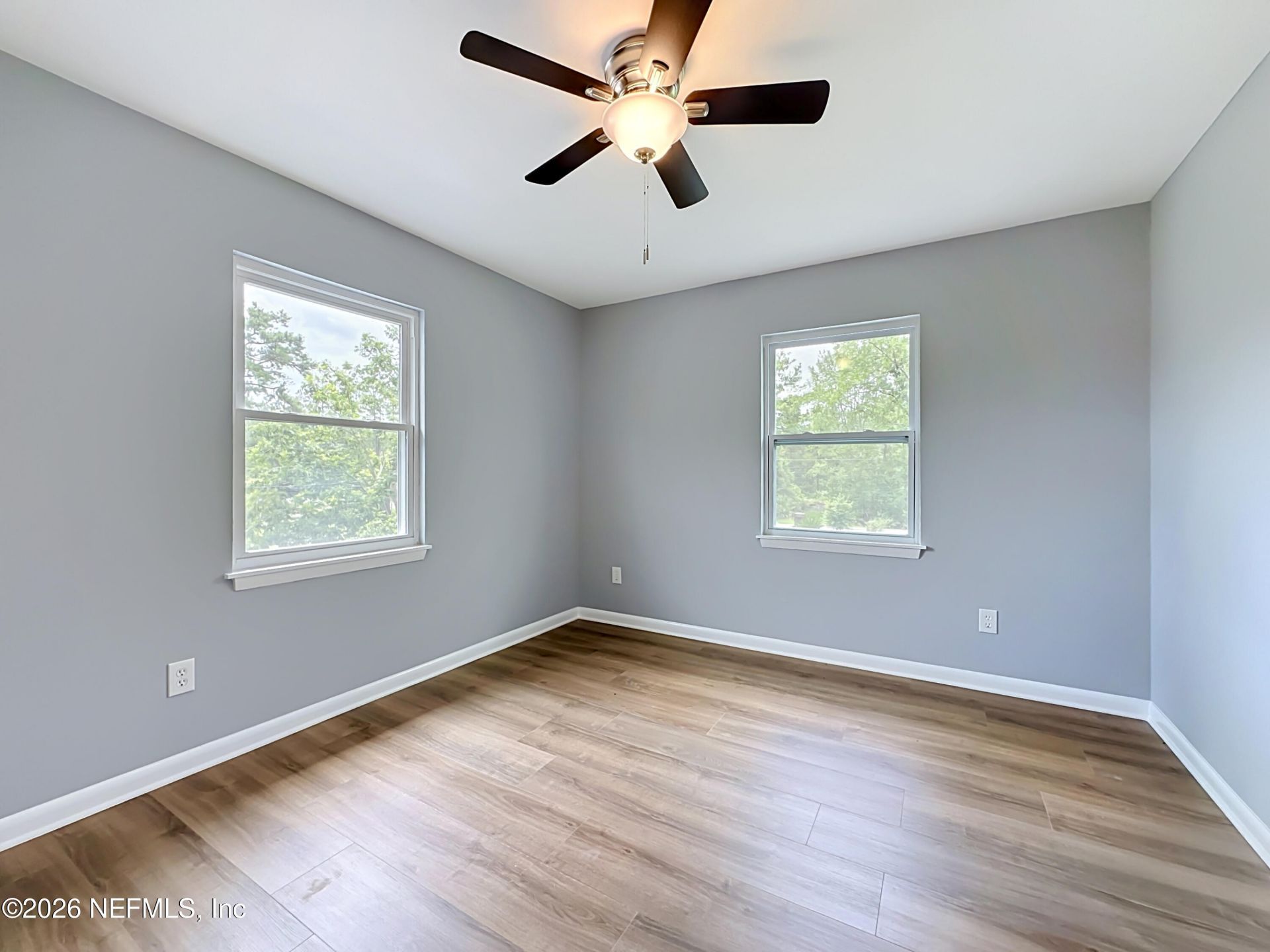 17421 Brandy Branch Road, Jacksonville, FL 32234 Photo