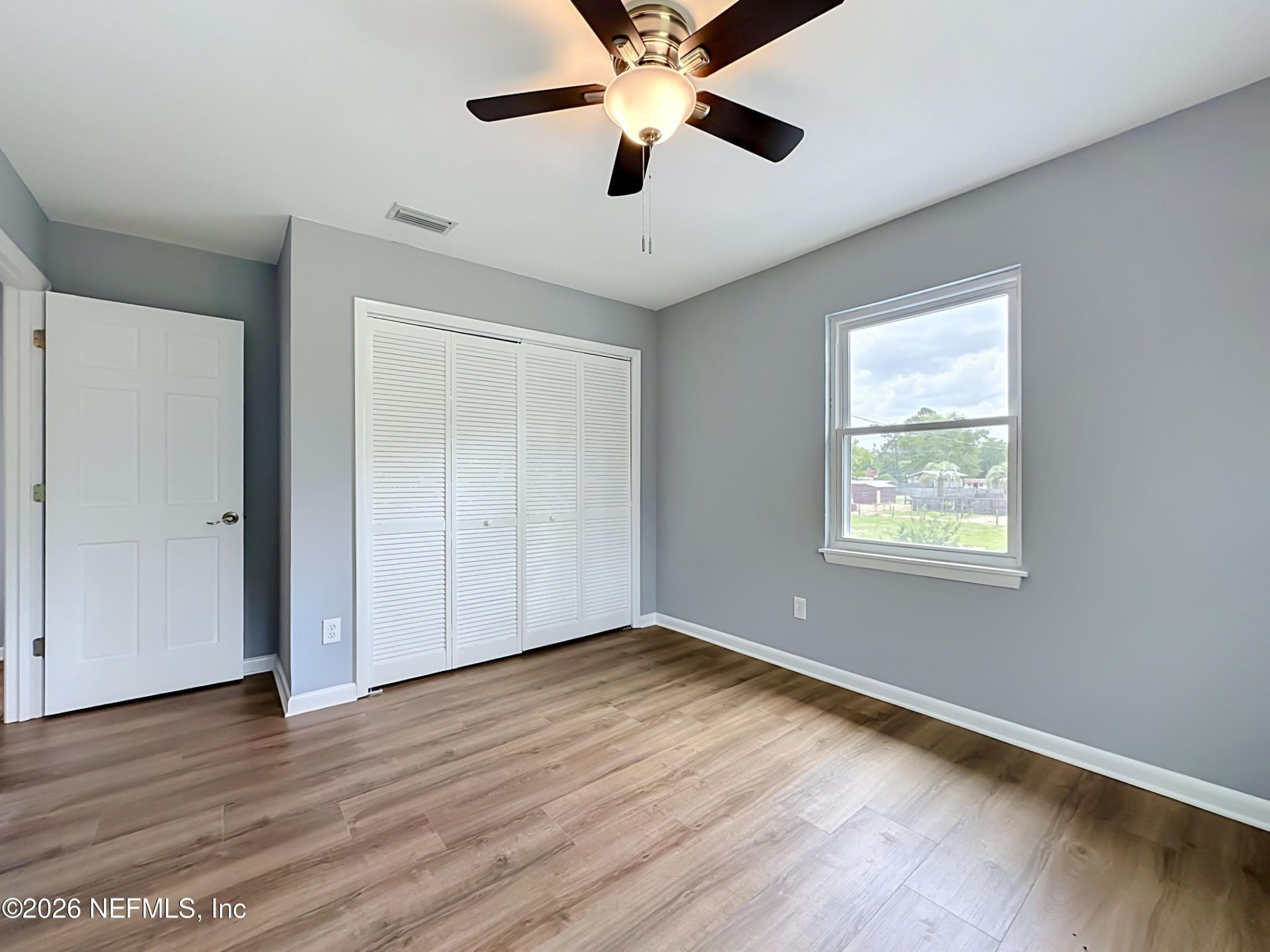17421 Brandy Branch Road, Jacksonville, FL 32234 Photo