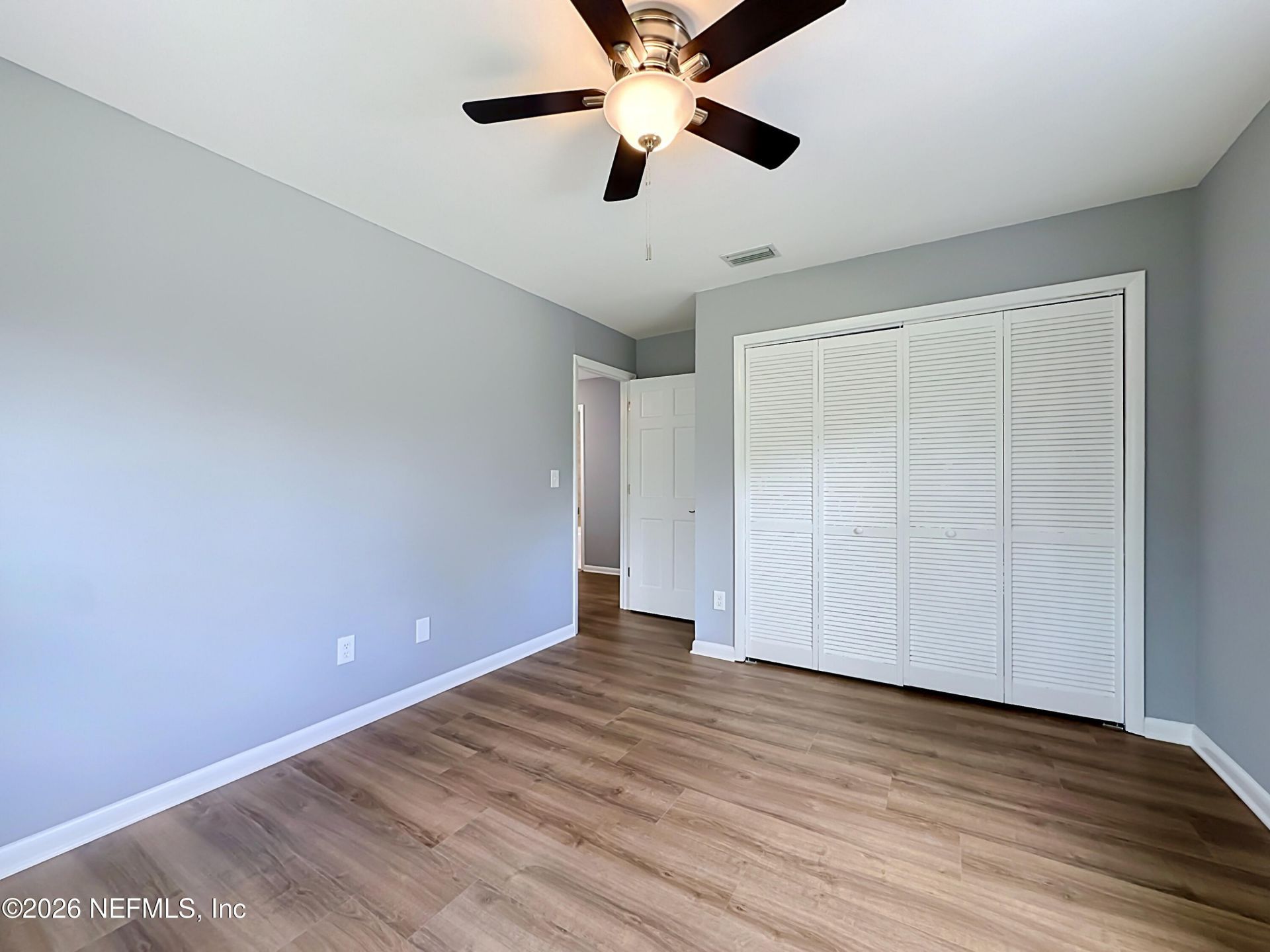17421 Brandy Branch Road, Jacksonville, FL 32234 Photo
