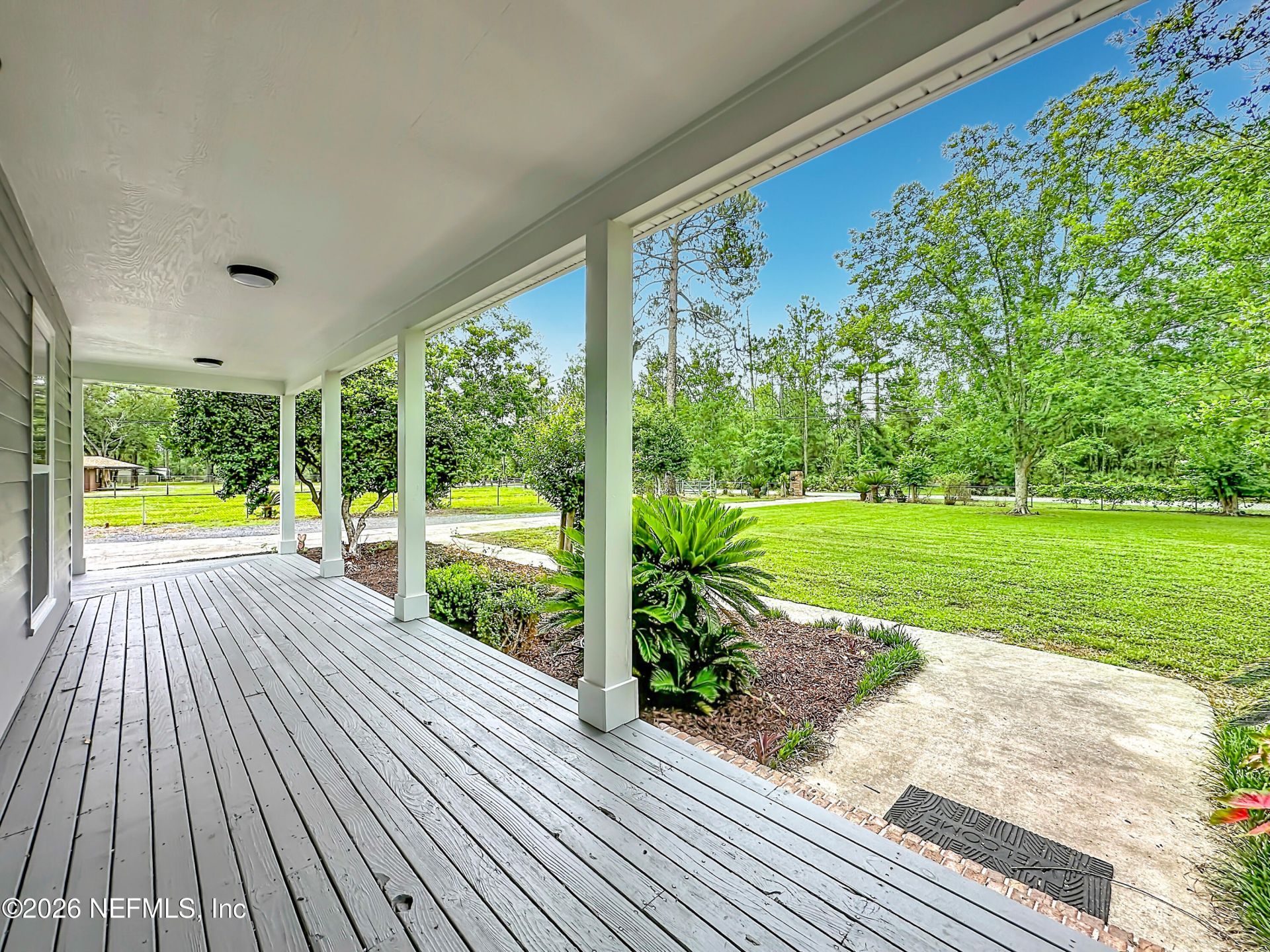 17421 Brandy Branch Road, Jacksonville, FL 32234 Photo