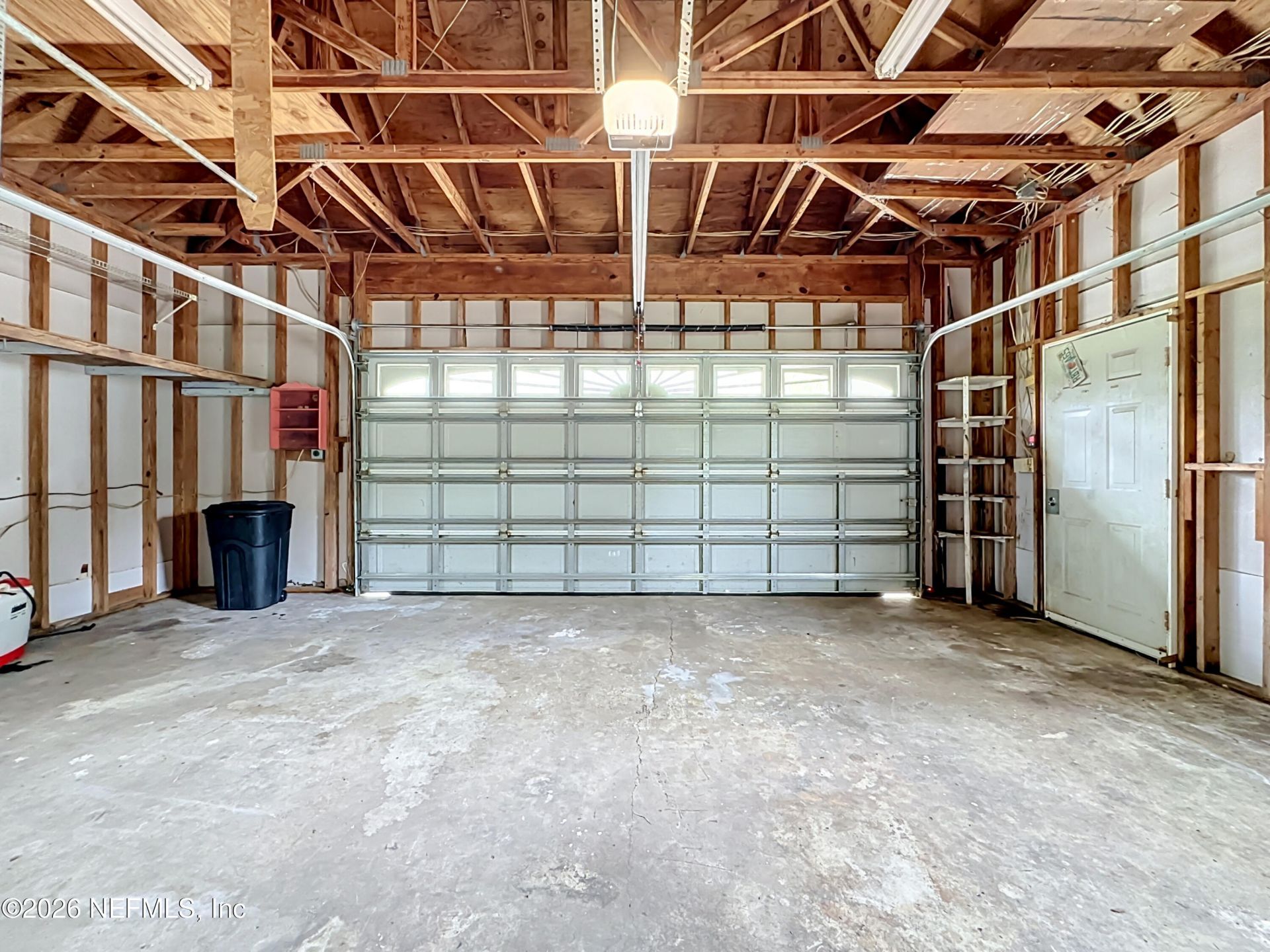 17421 Brandy Branch Road, Jacksonville, FL 32234 Photo