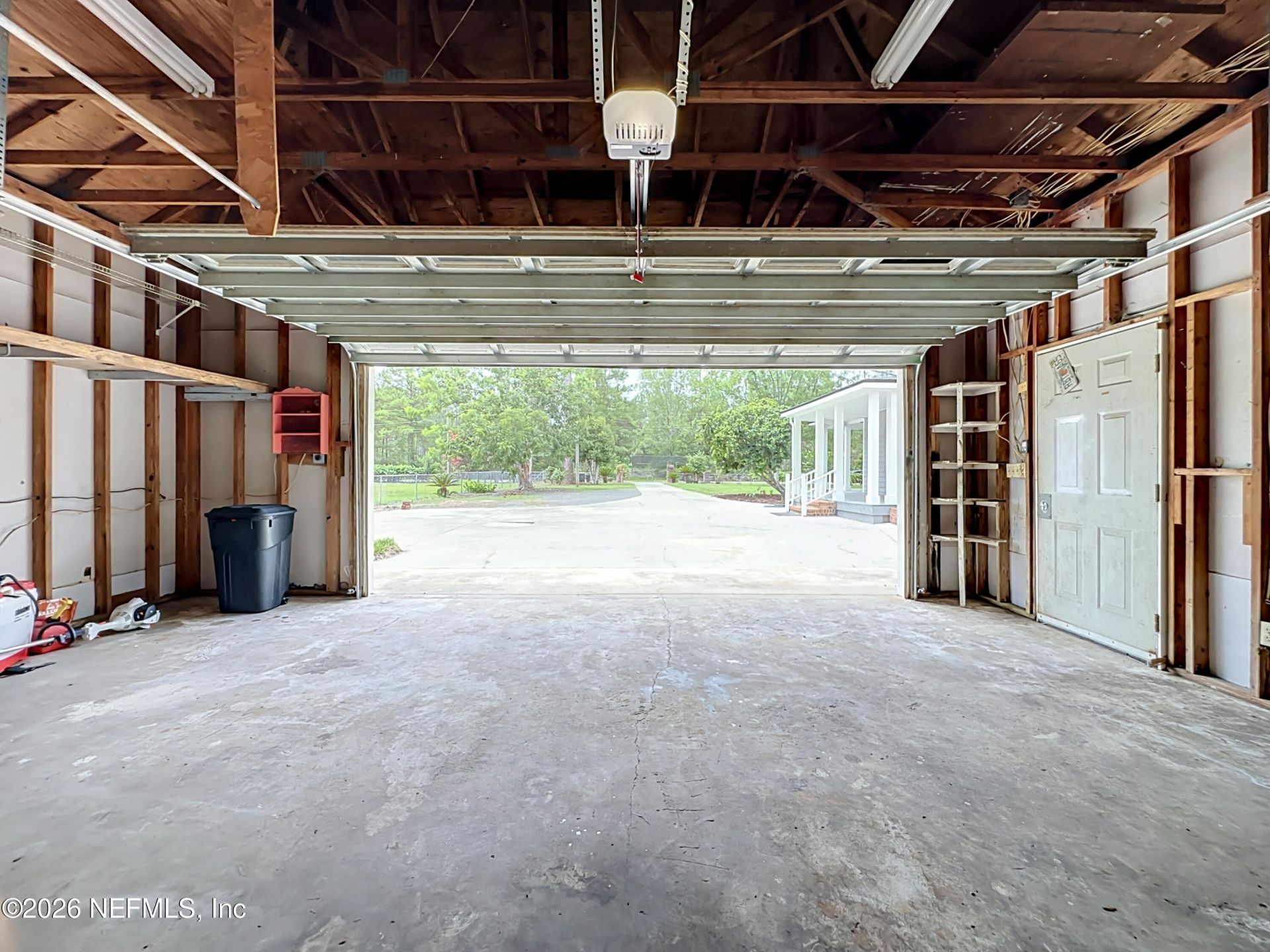 17421 Brandy Branch Road, Jacksonville, FL 32234 Photo