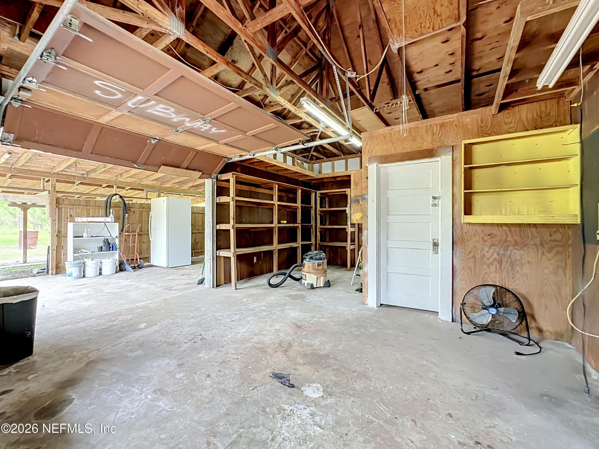 17421 Brandy Branch Road, Jacksonville, FL 32234 Photo