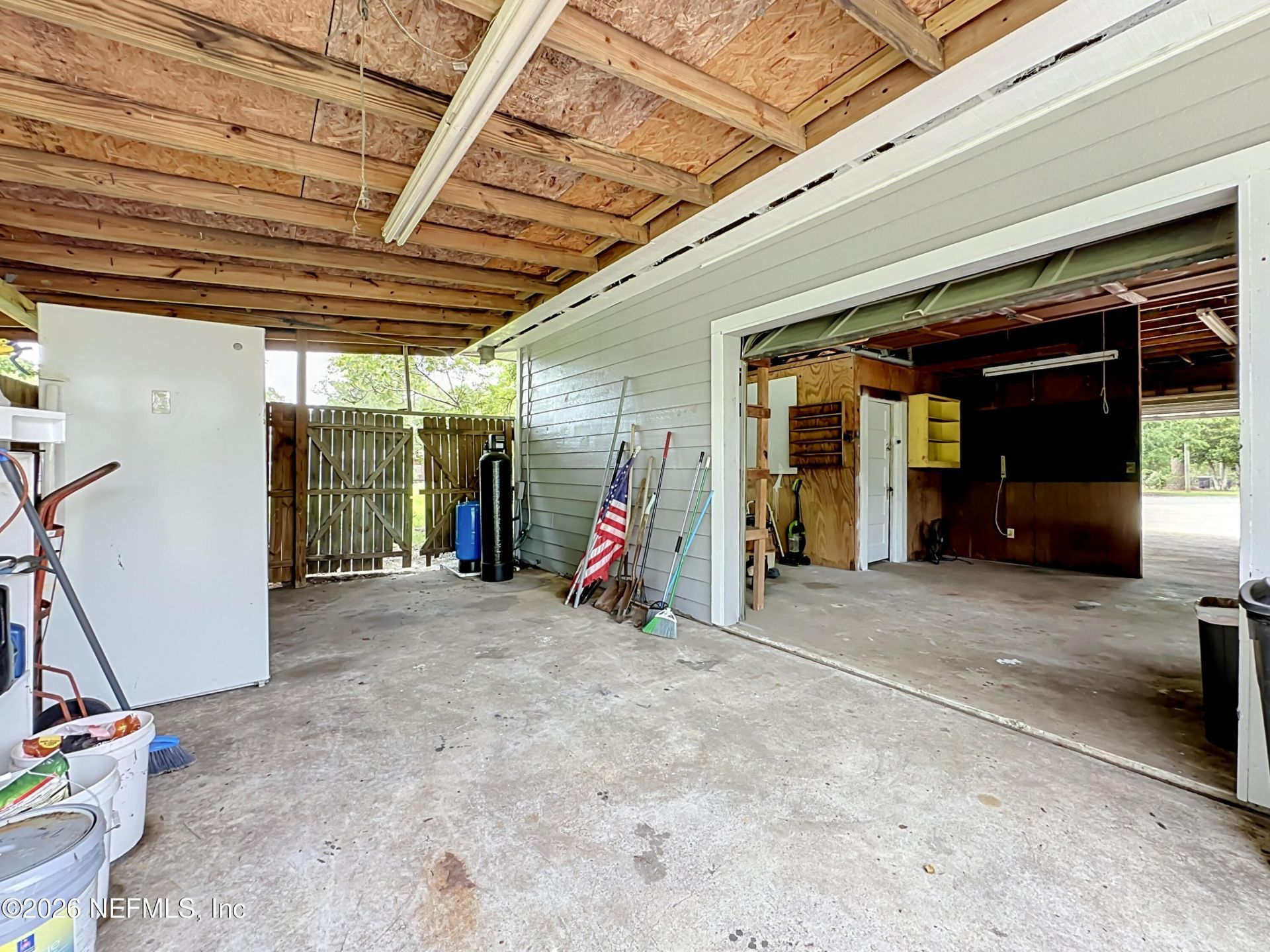17421 Brandy Branch Road, Jacksonville, FL 32234 Photo