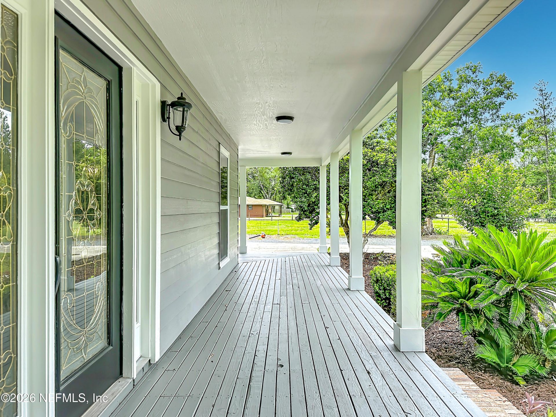 17421 Brandy Branch Road, Jacksonville, FL 32234 Photo