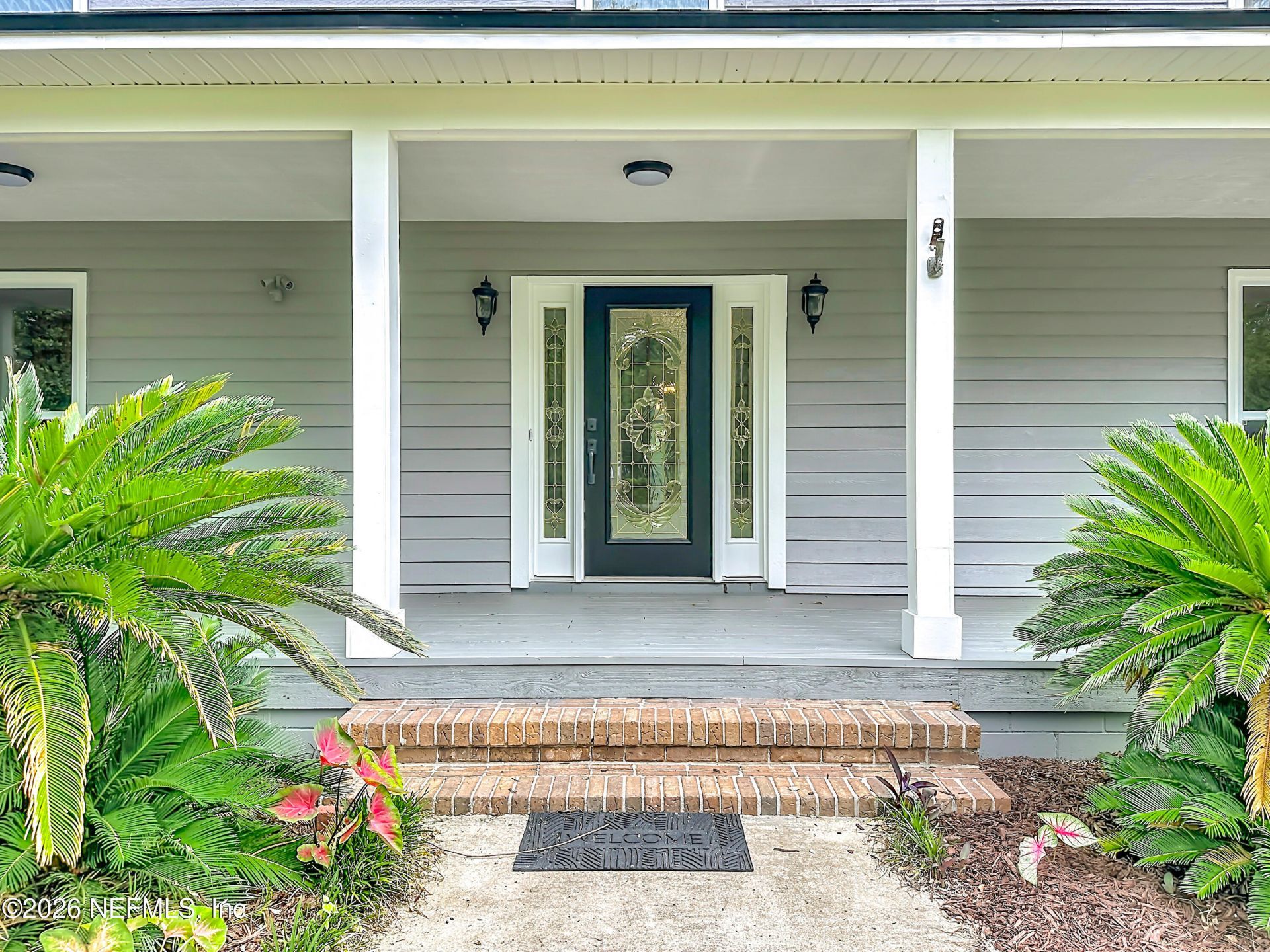 17421 Brandy Branch Road, Jacksonville, FL 32234 Photo