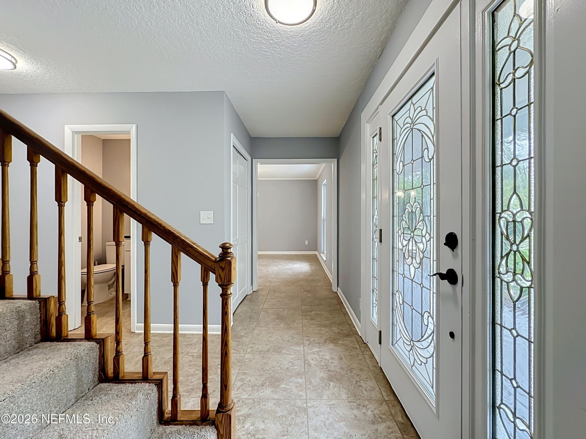 17421 Brandy Branch Road, Jacksonville, FL 32234 Photo