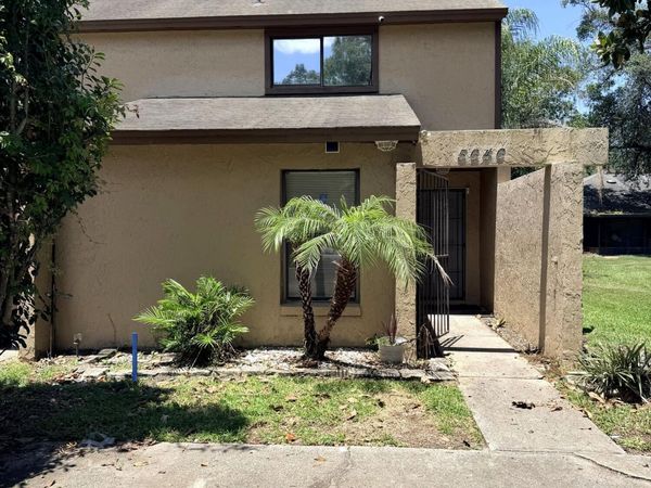 5646 PINEBAY Circle S, Jacksonville, FL 32244