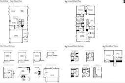 632 Thunder Gulch Avenue photo 4