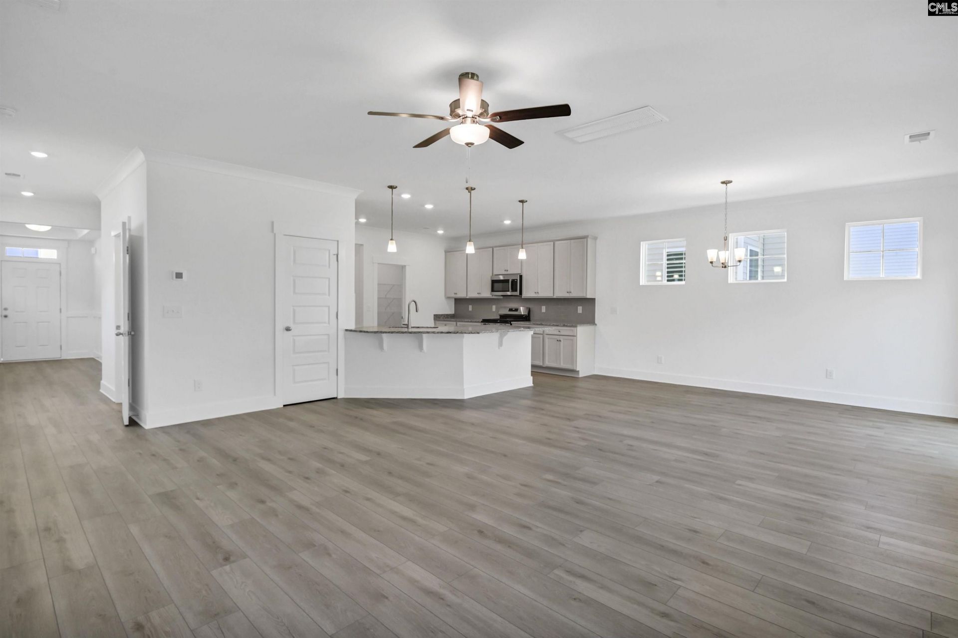 632 Thunder Gulch Avenue Photo 20