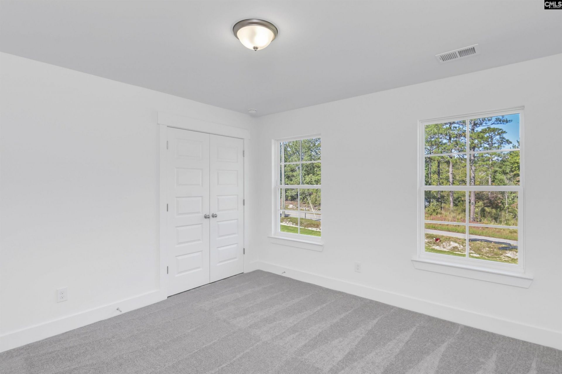 632 Thunder Gulch Avenue Photo 30