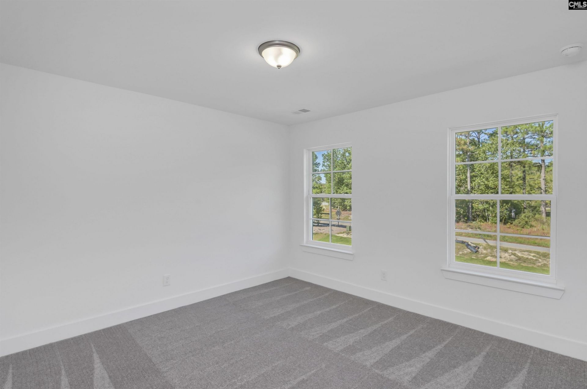 632 Thunder Gulch Avenue Photo 31