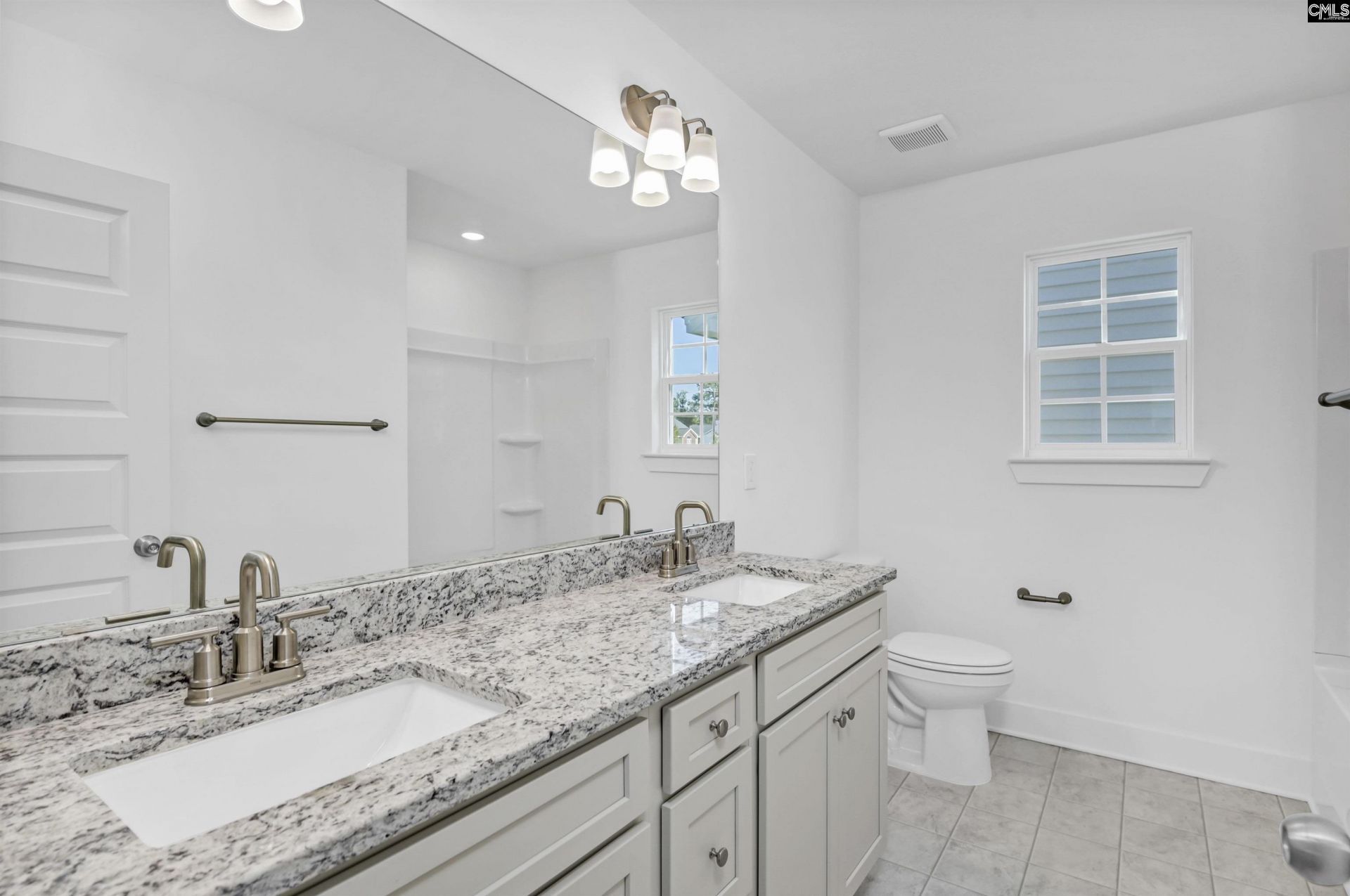 632 Thunder Gulch Avenue Photo 32