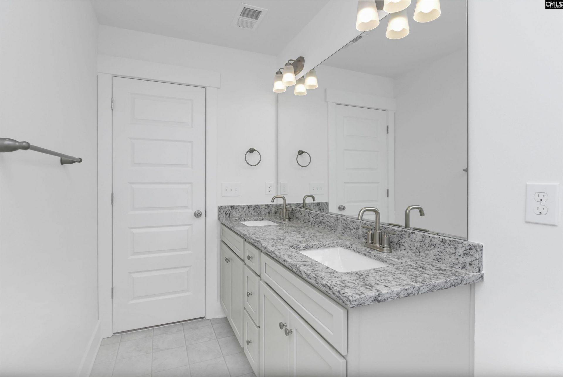 632 Thunder Gulch Avenue Photo 33