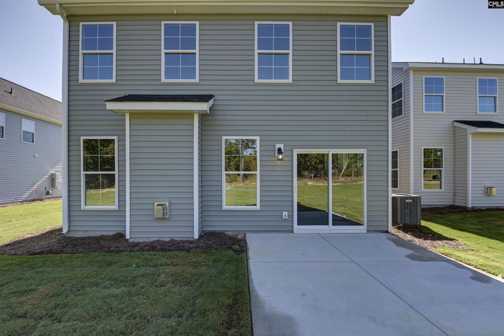 632 Thunder Gulch Avenue Photo 34