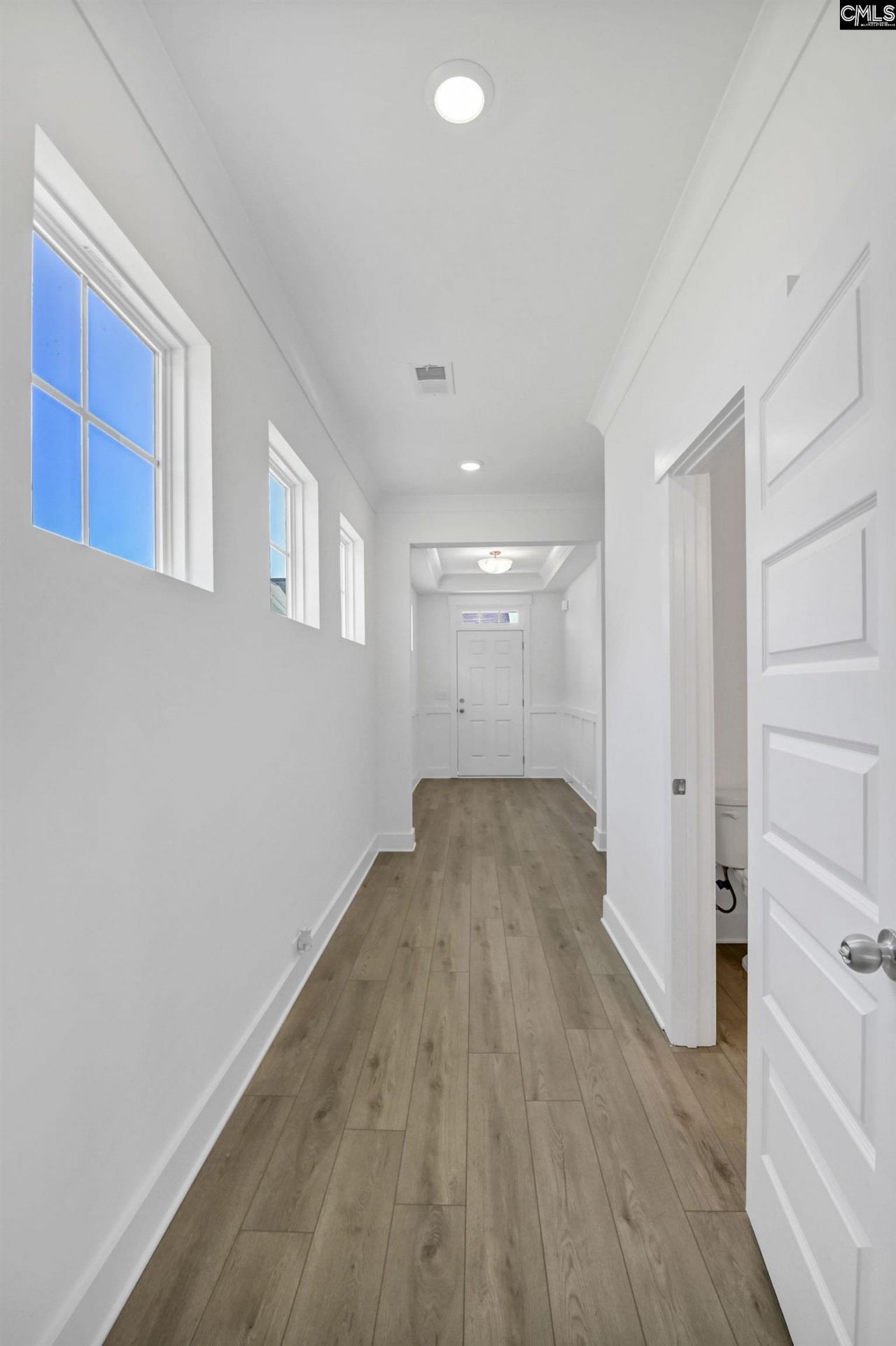 632 Thunder Gulch Avenue Photo 4