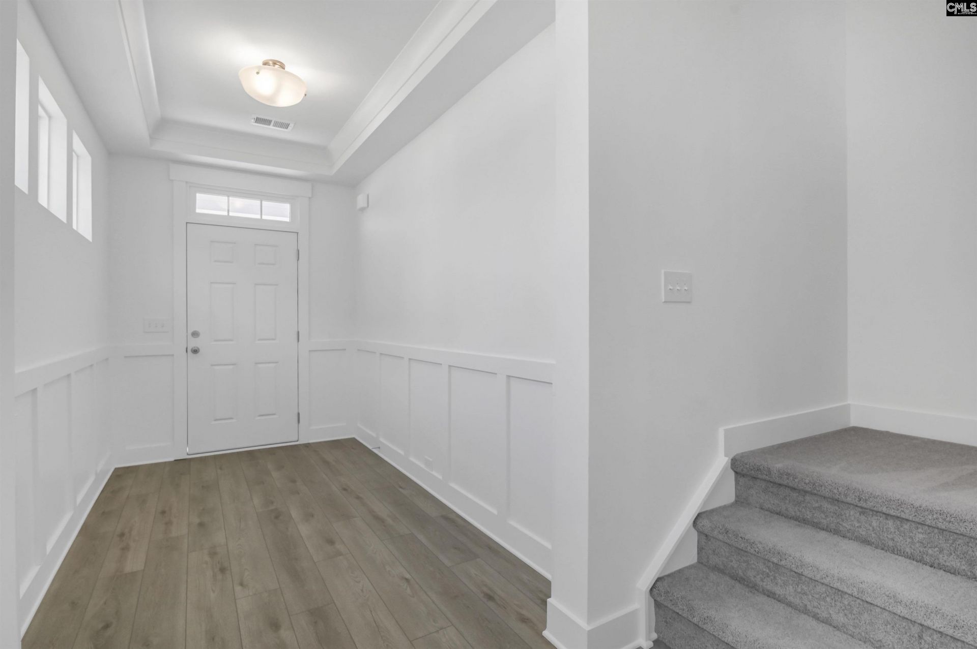 632 Thunder Gulch Avenue Photo 5