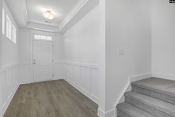 632 Thunder Gulch Avenue photo 4