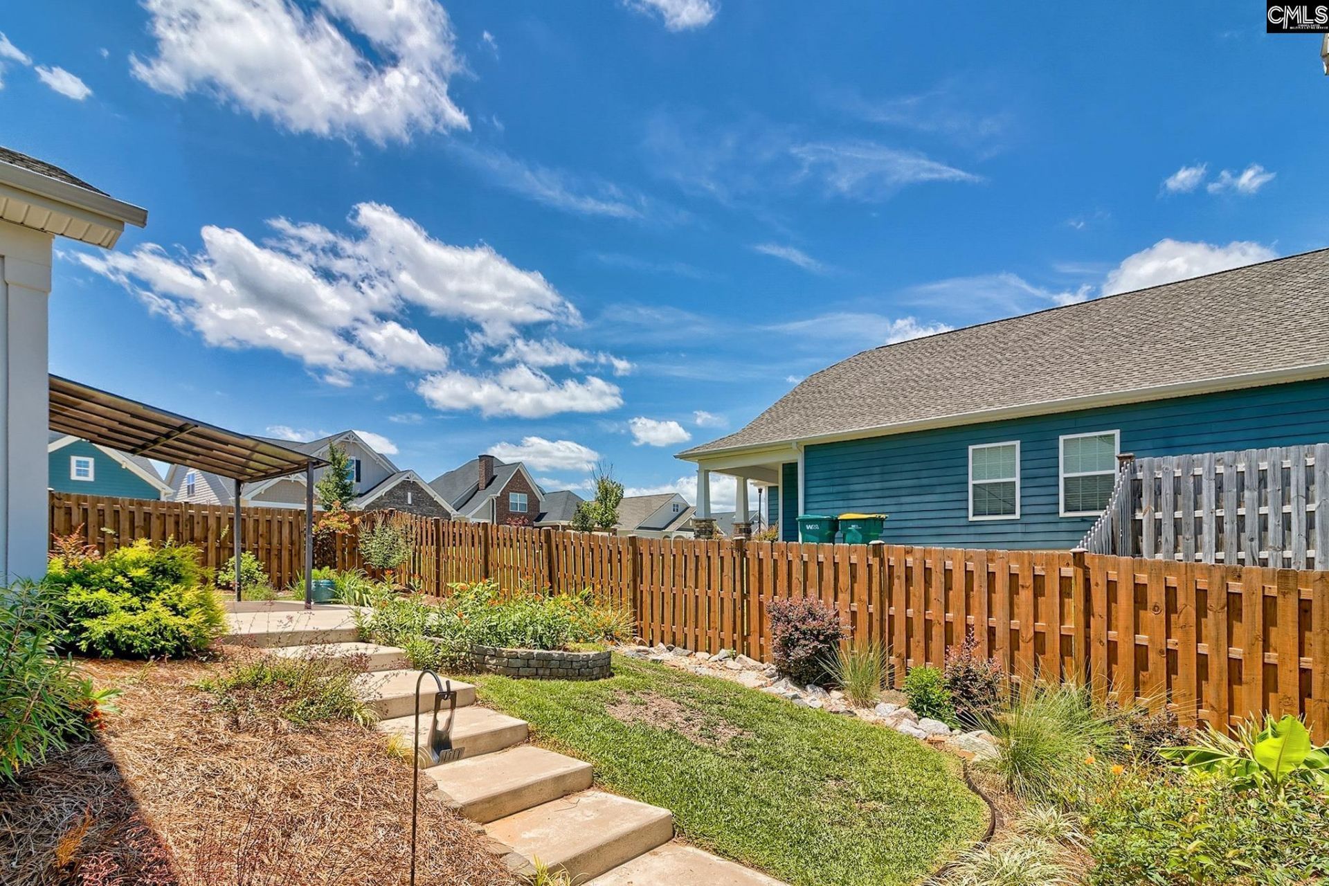 165 Sterling Hill Way Photo 10