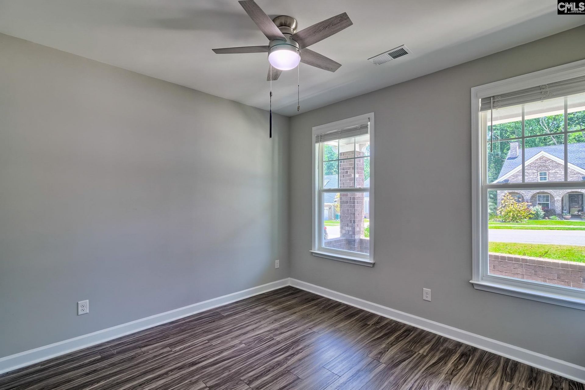 165 Sterling Hill Way Photo 12