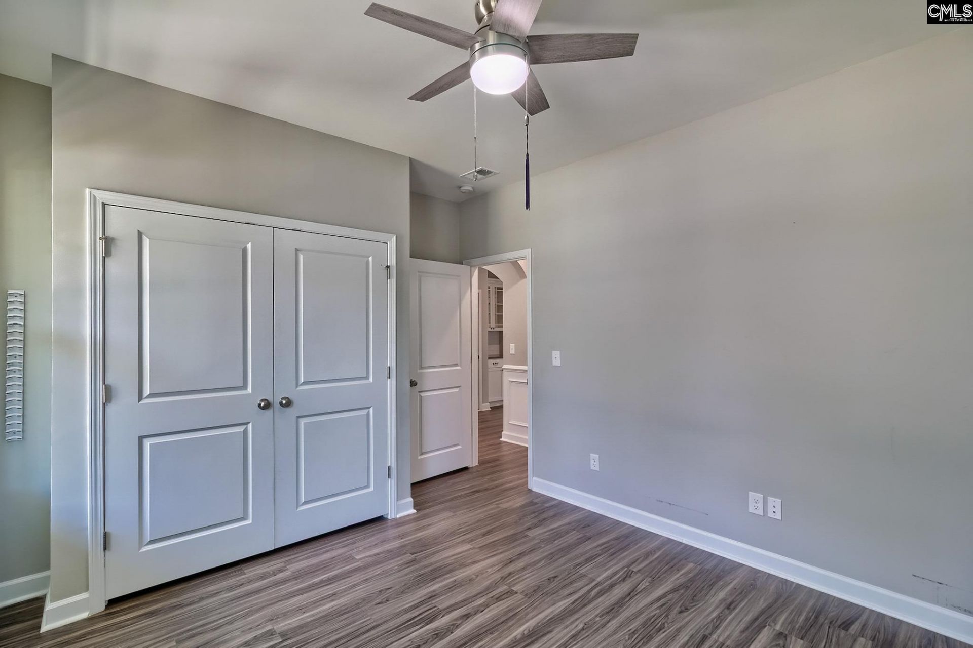 165 Sterling Hill Way Photo 13