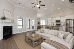 165 Sterling Hill Way photo 4