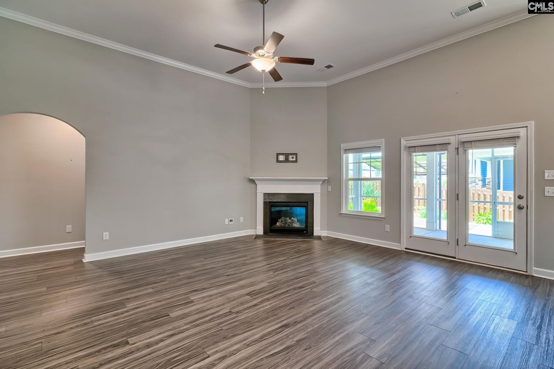 165 Sterling Hill Way Photo 20