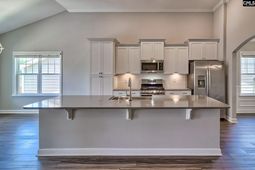 165 Sterling Hill Way photo 4