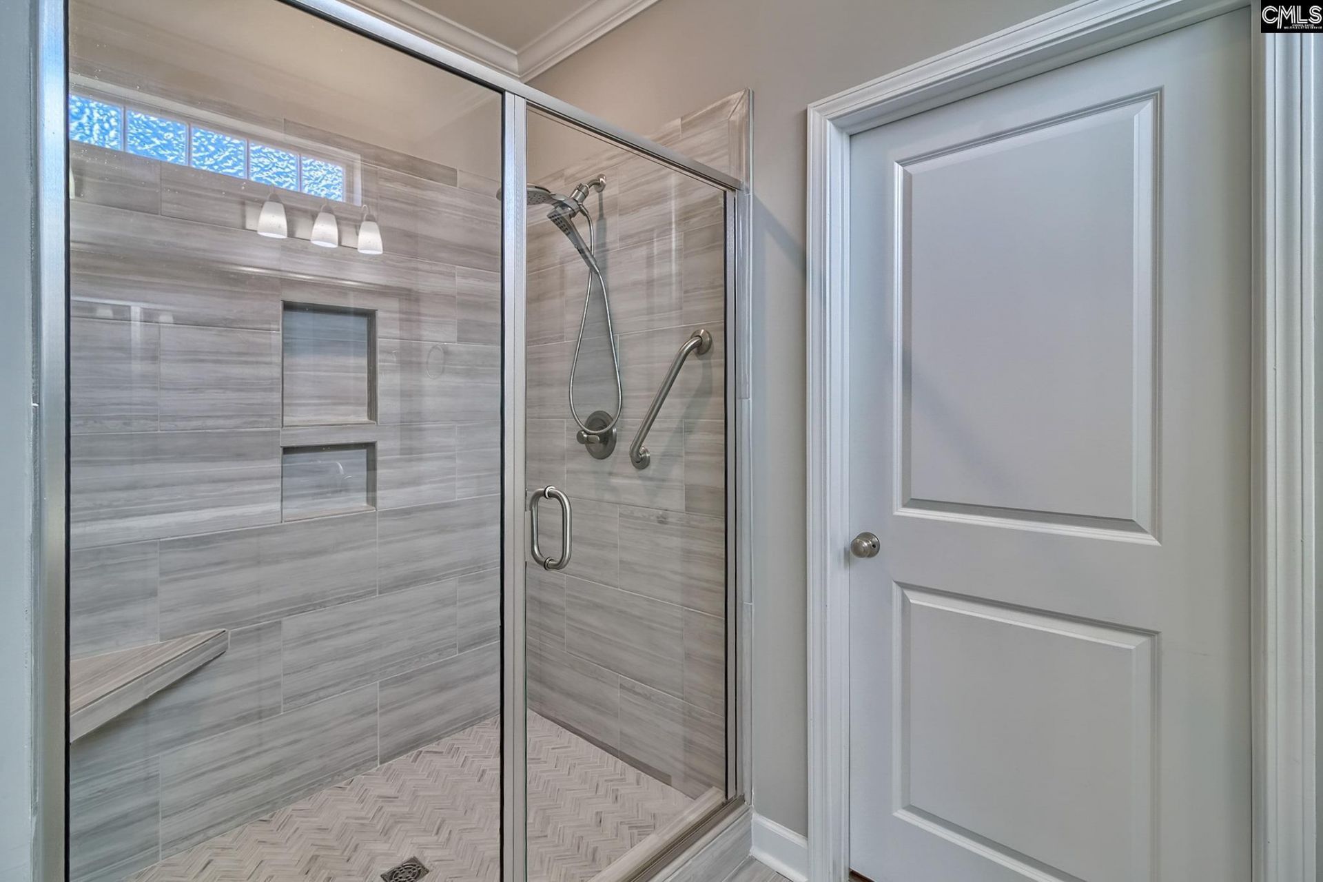 165 Sterling Hill Way Photo 31