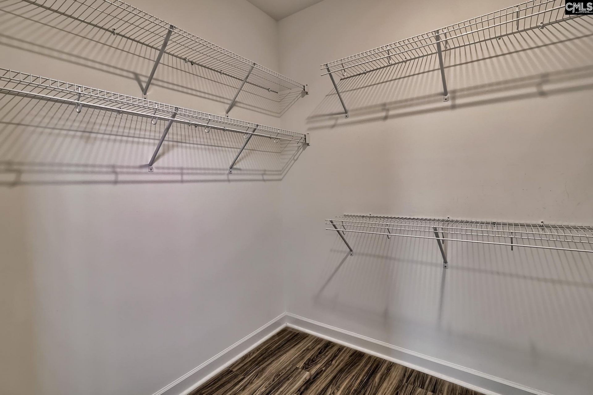 165 Sterling Hill Way Photo 32