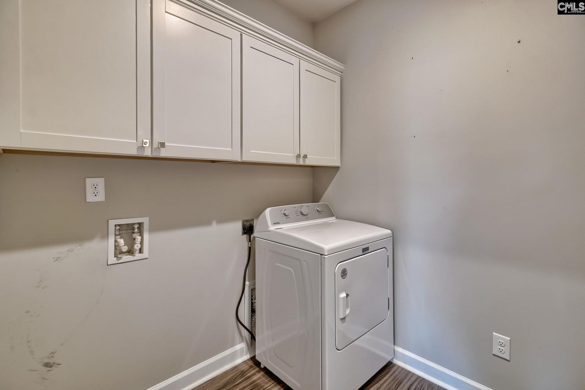 165 Sterling Hill Way Photo 33
