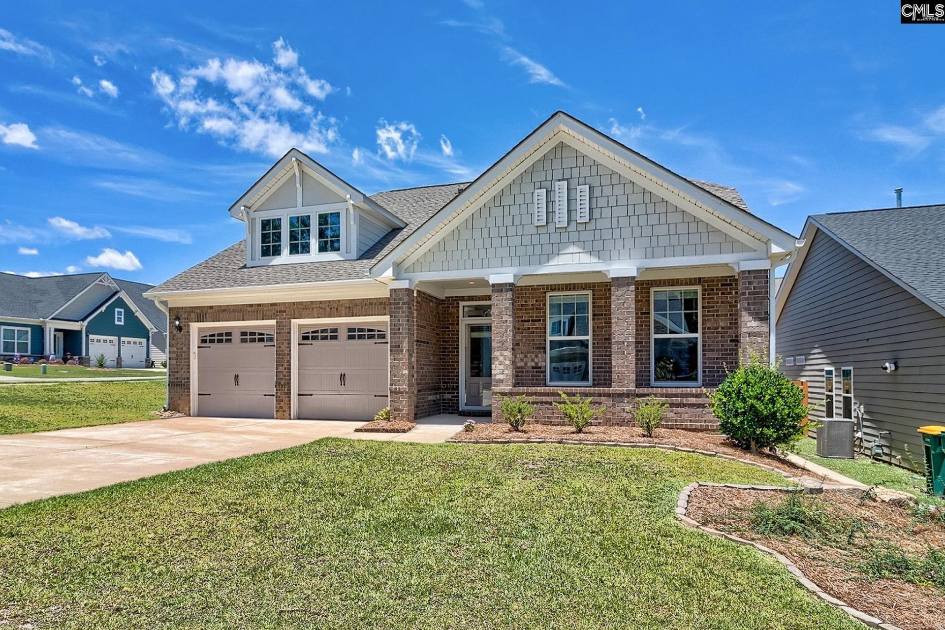 165 Sterling Hill Way Photo 34
