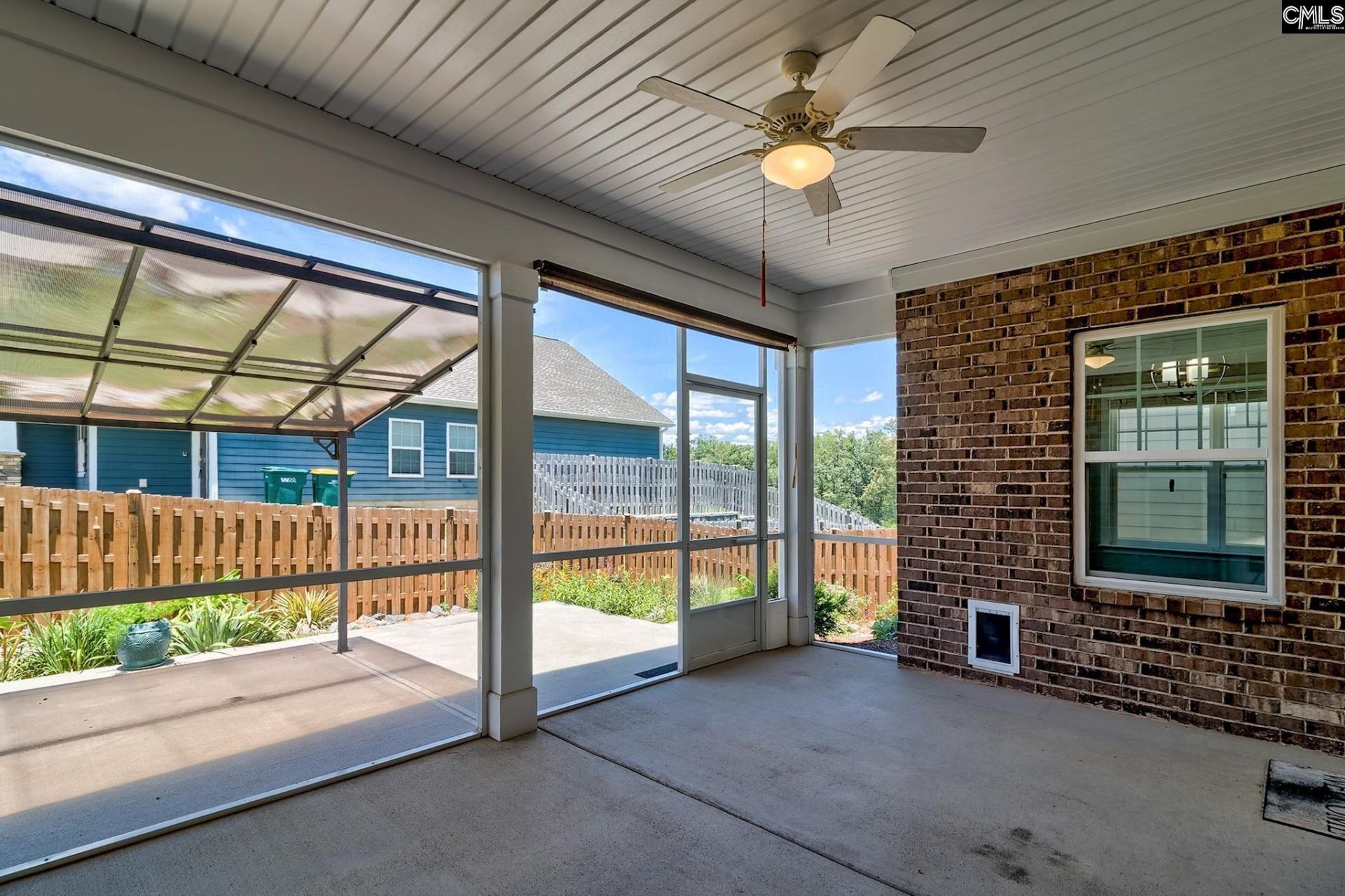 165 Sterling Hill Way Photo 4