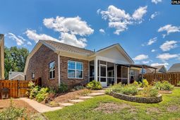 165 Sterling Hill Way photo 4