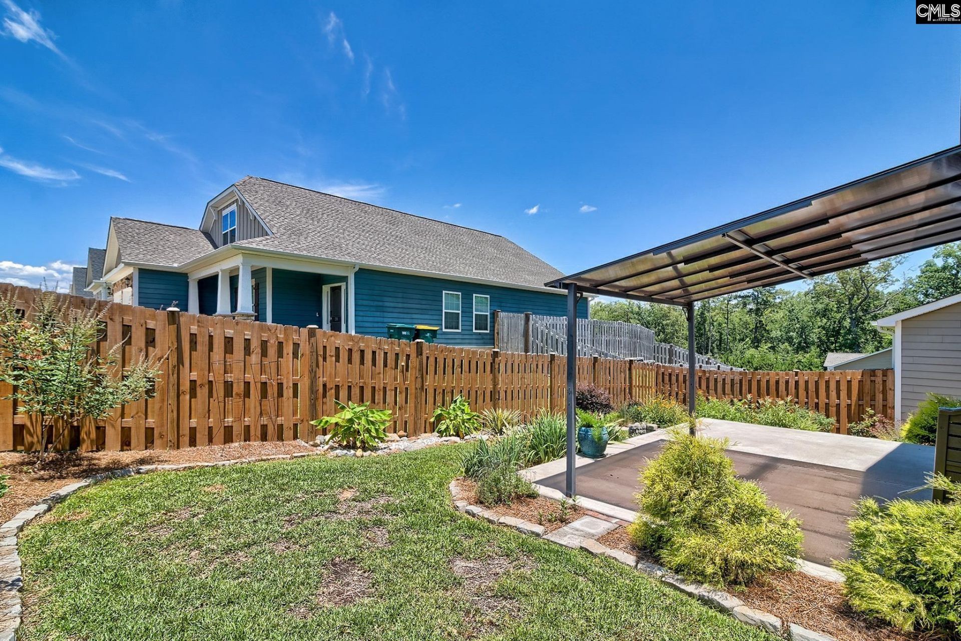 165 Sterling Hill Way Photo 6