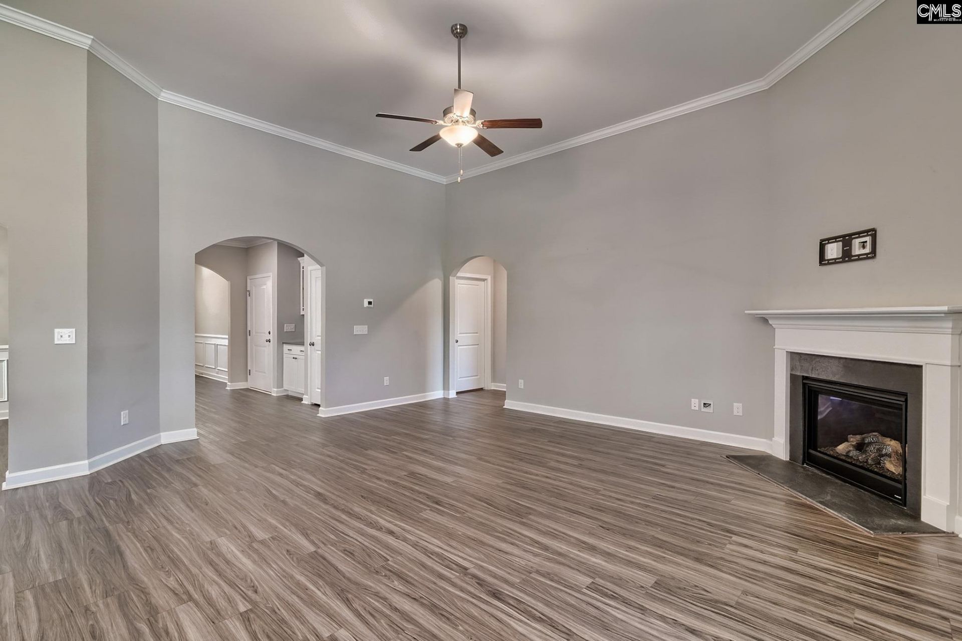165 Sterling Hill Way Photo 7