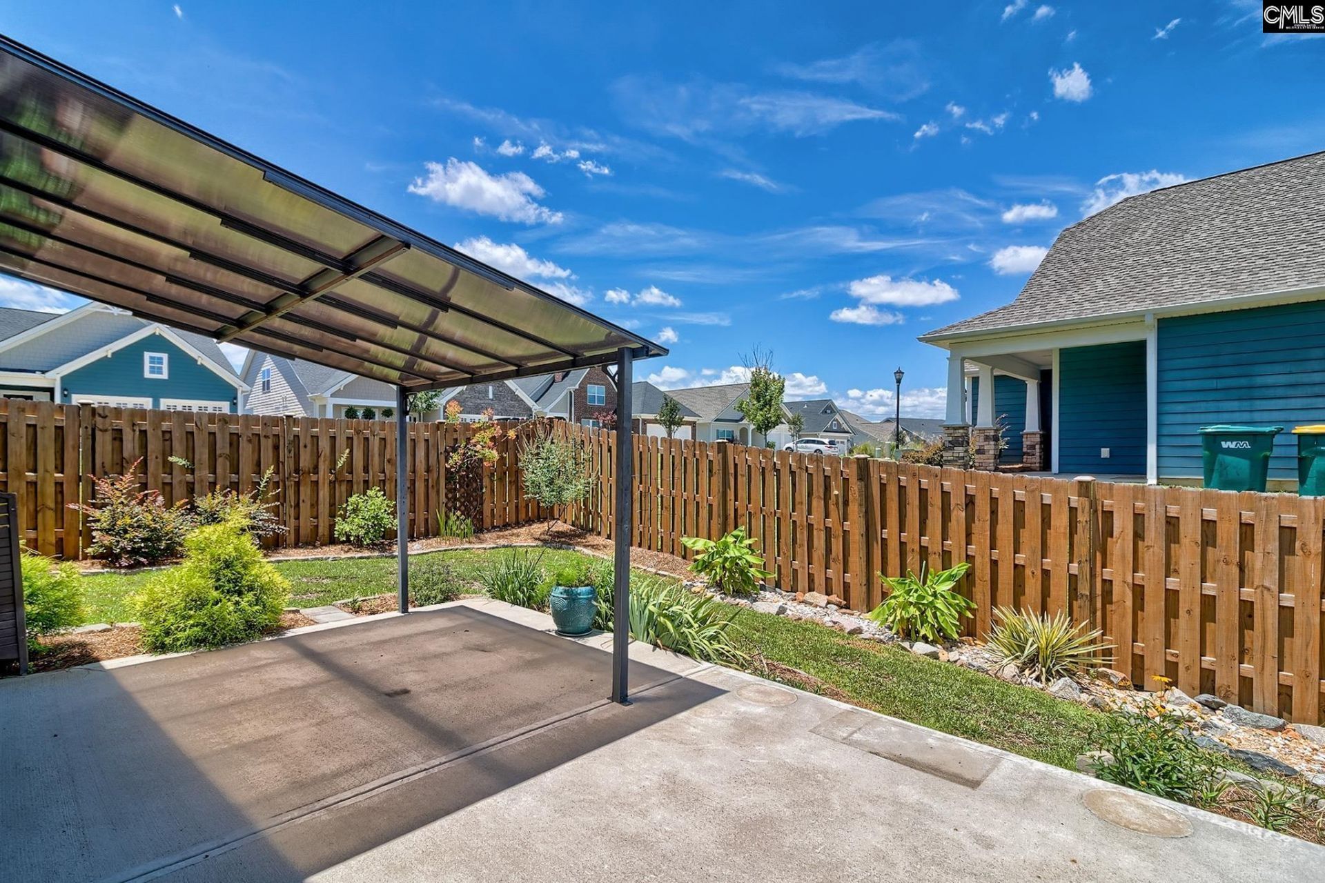 165 Sterling Hill Way Photo 8