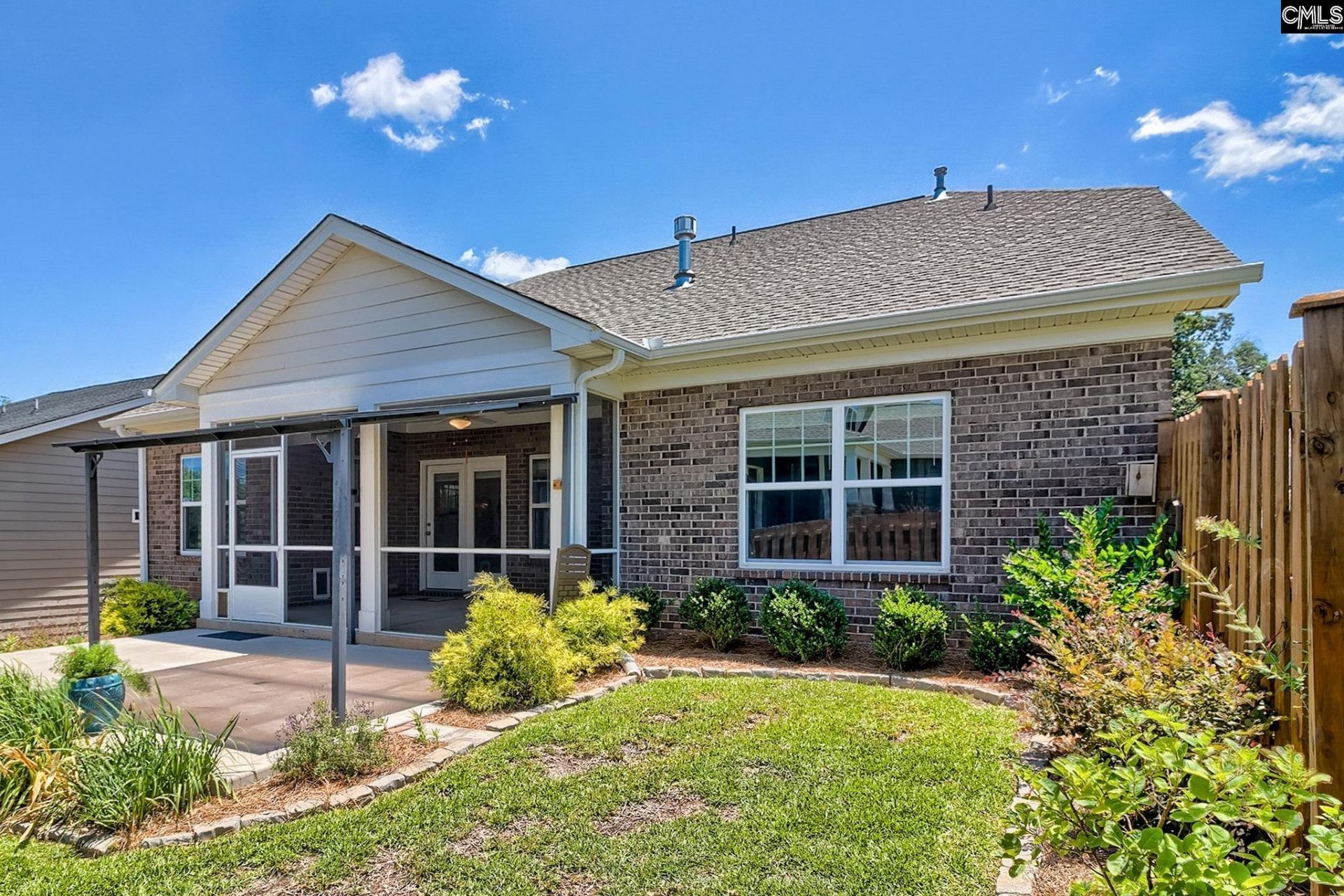 165 Sterling Hill Way Photo 9